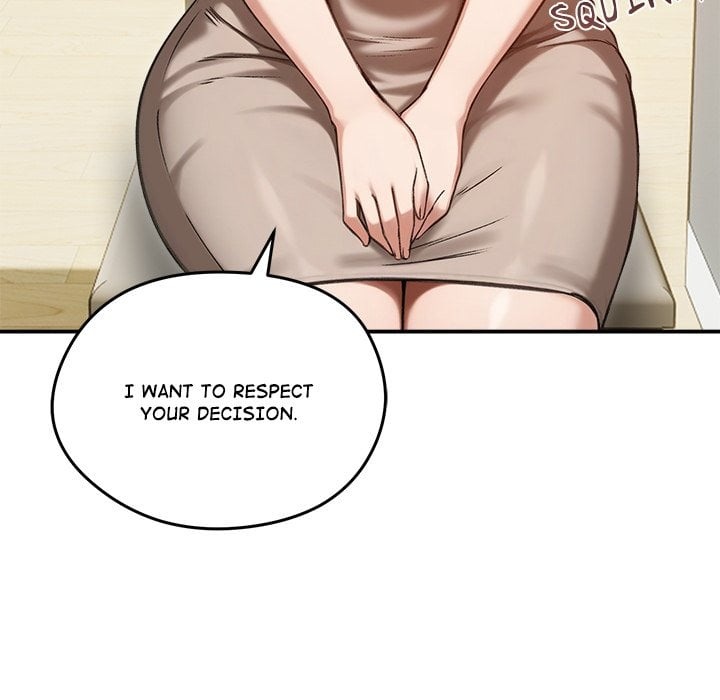 Runaway Wife - Chapter 63 Page 66