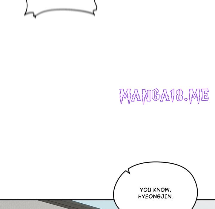 Runaway Wife - Chapter 63 Page 79