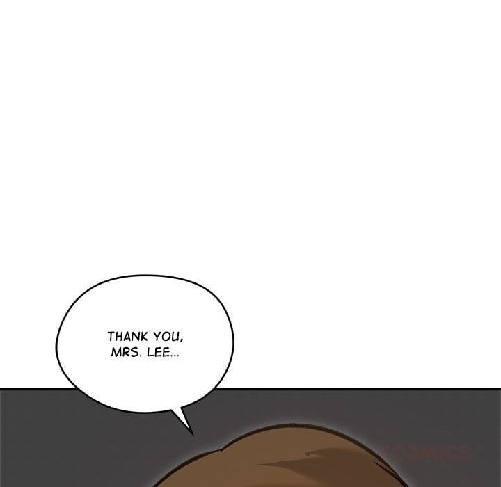 Runaway Wife - Chapter 63 Page 84