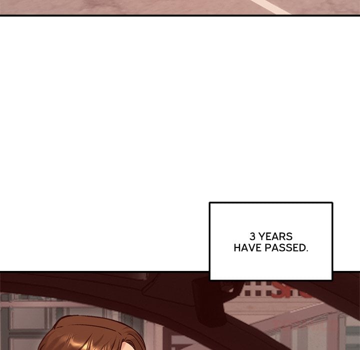 Runaway Wife - Chapter 63 Page 93