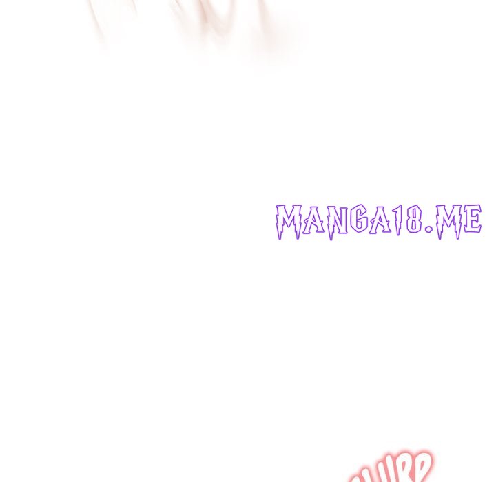 Runaway Wife - Chapter 64 Page 130