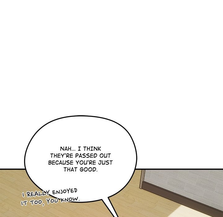 Runaway Wife - Chapter 64 Page 139