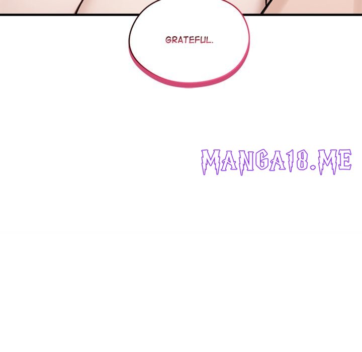 Runaway Wife - Chapter 64 Page 151