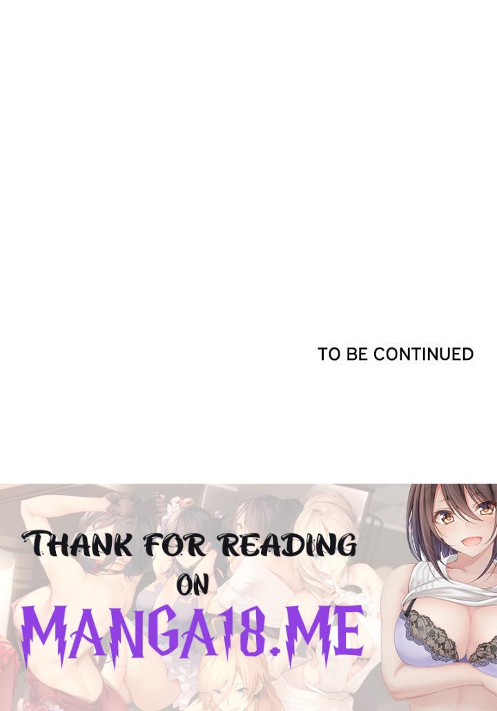 Runaway Wife - Chapter 64 Page 168