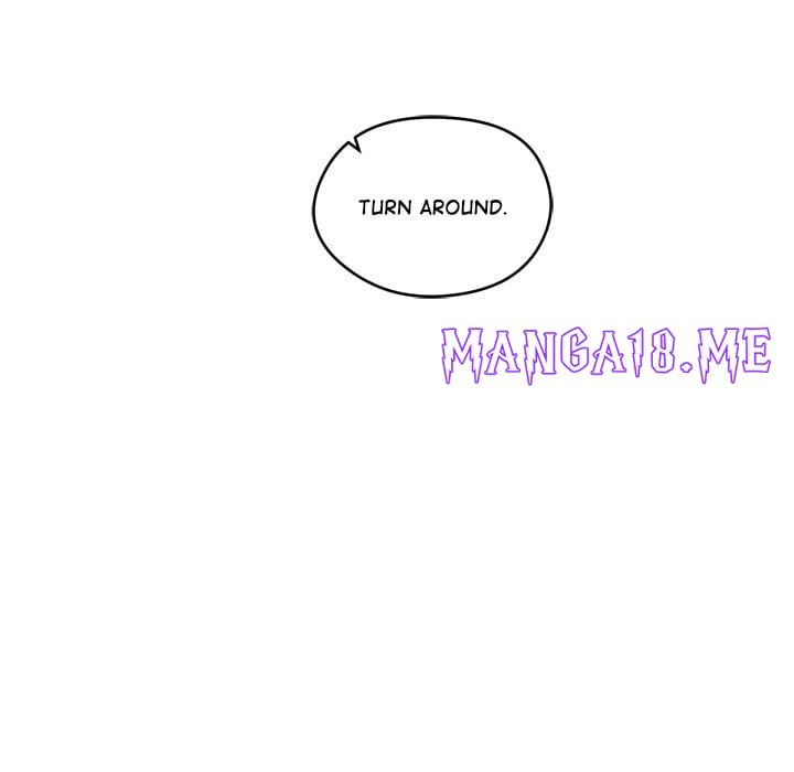 Runaway Wife - Chapter 64 Page 24