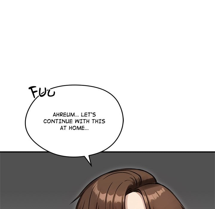 Runaway Wife - Chapter 64 Page 54