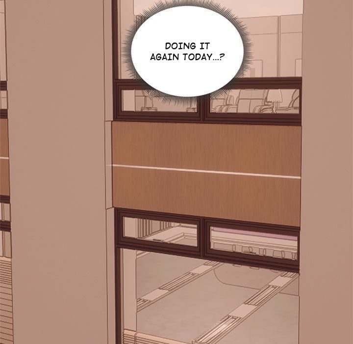 Runaway Wife - Chapter 64 Page 67
