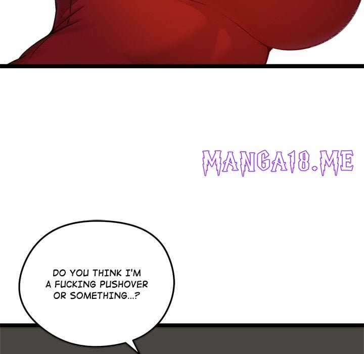 Runaway Wife - Chapter 65 Page 115
