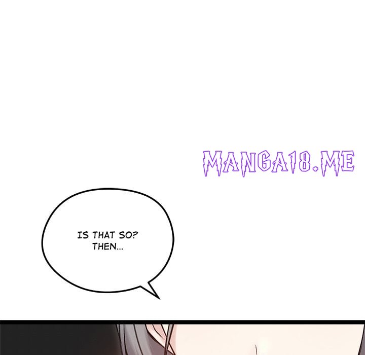 Runaway Wife - Chapter 65 Page 132