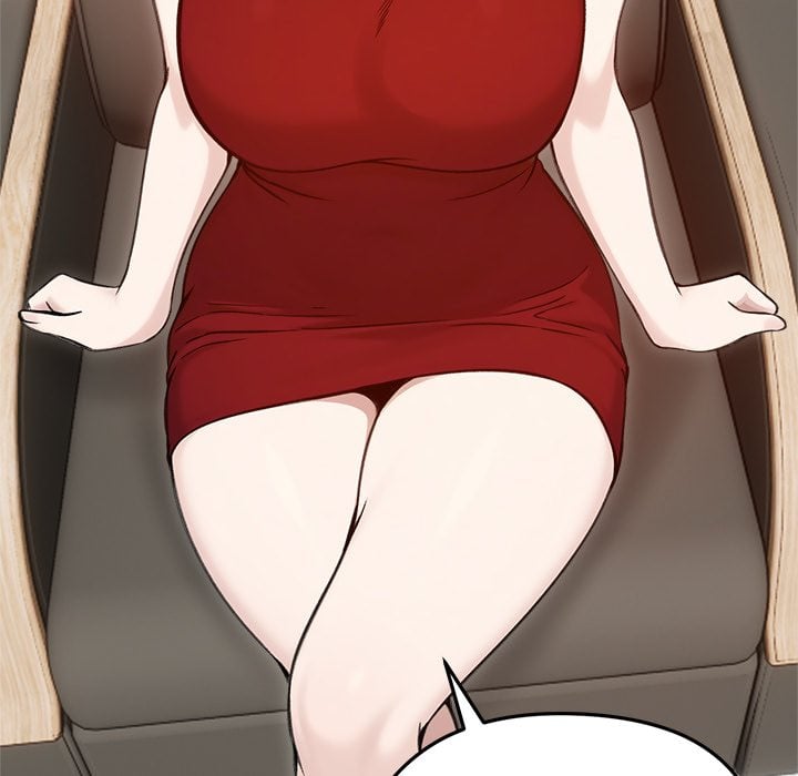 Runaway Wife - Chapter 65 Page 139