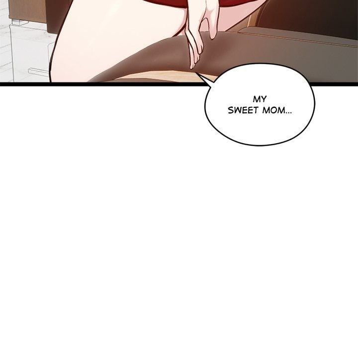 Runaway Wife - Chapter 65 Page 144