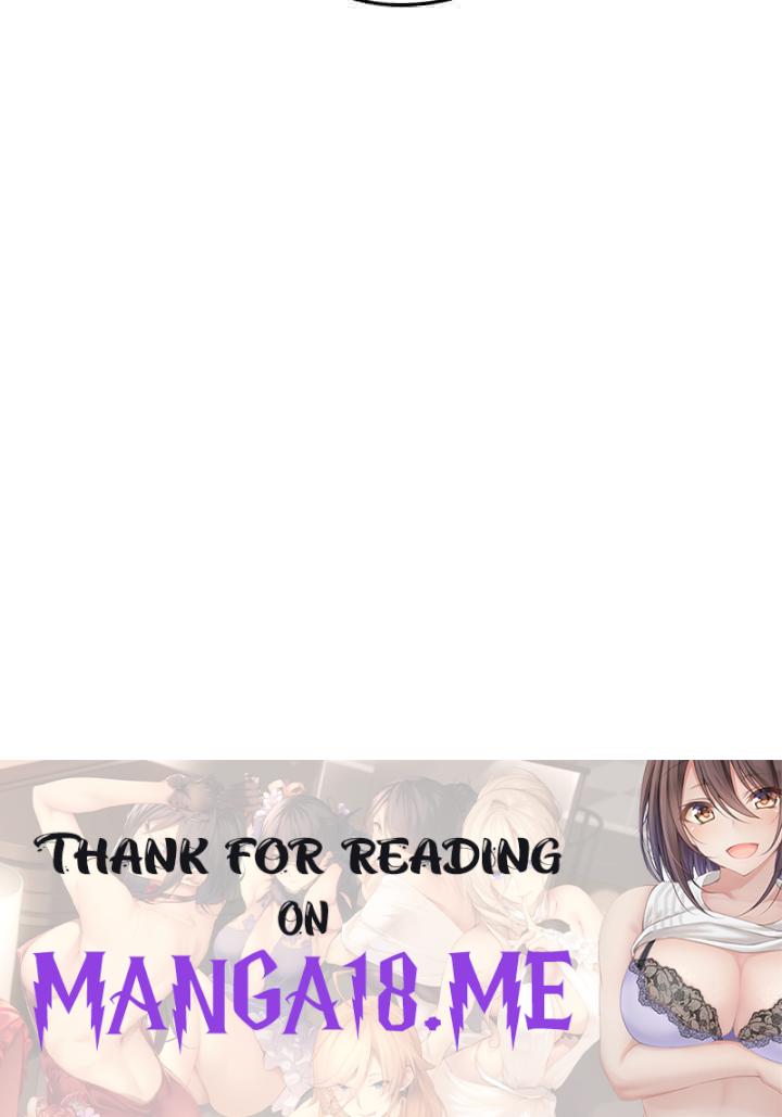 Runaway Wife - Chapter 65 Page 168