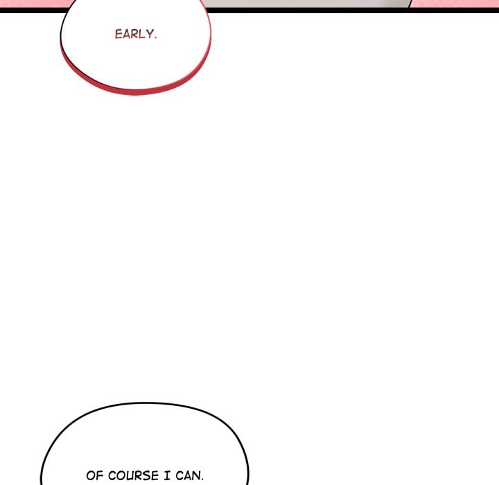 Runaway Wife - Chapter 65 Page 24