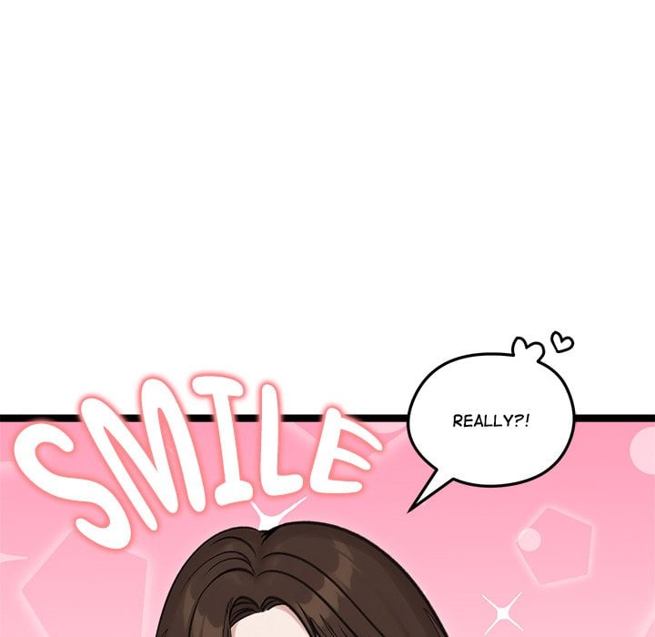 Runaway Wife - Chapter 65 Page 26