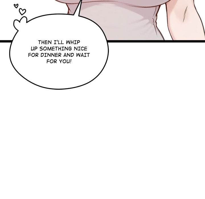 Runaway Wife - Chapter 65 Page 28