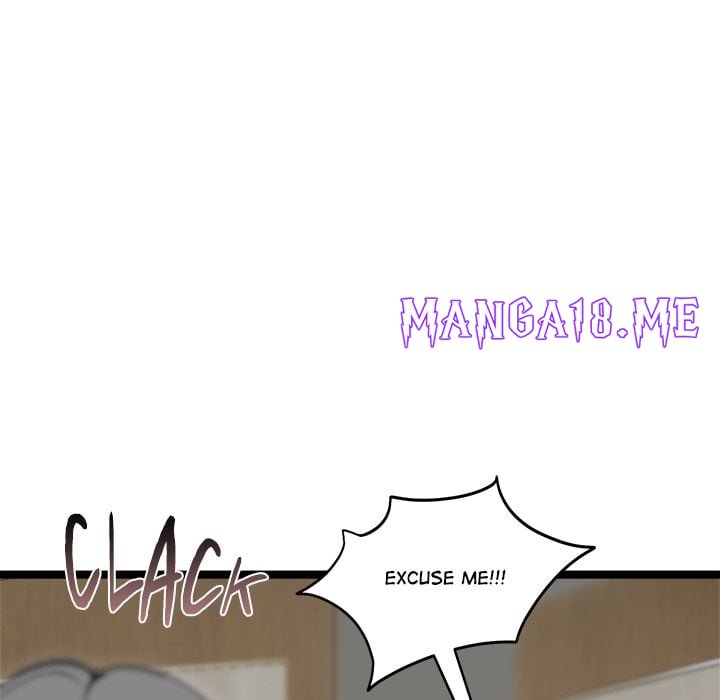 Runaway Wife - Chapter 65 Page 34