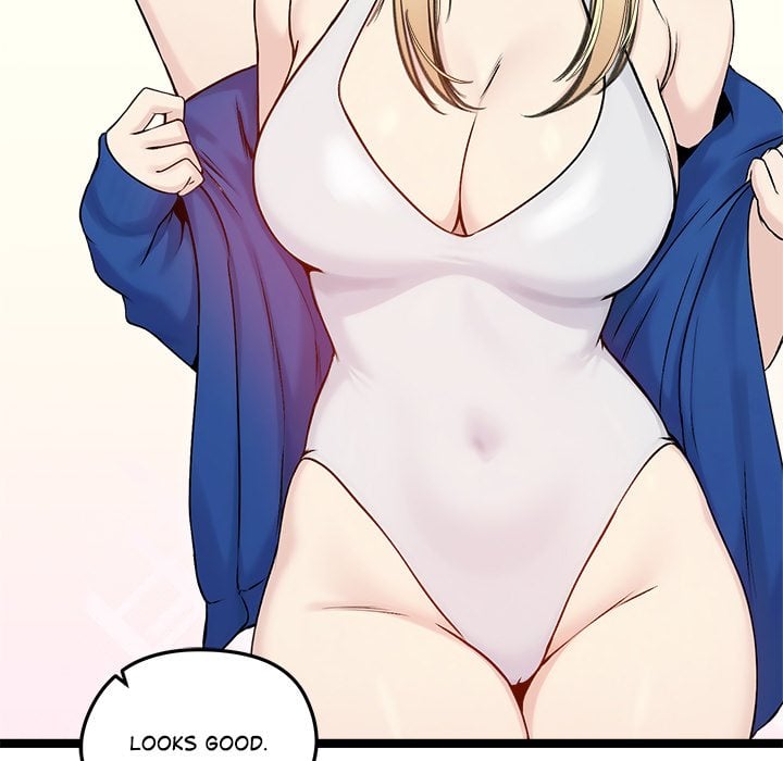 Runaway Wife - Chapter 65 Page 5