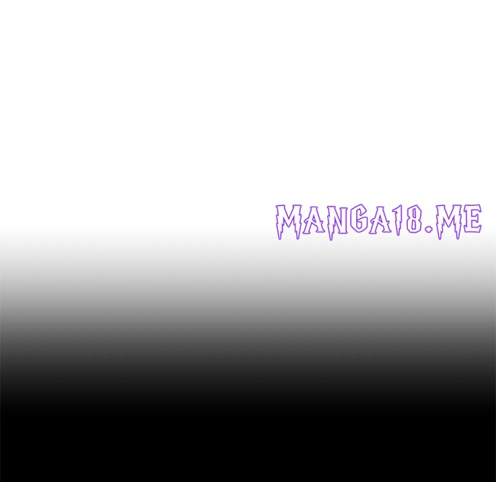 Runaway Wife - Chapter 65 Page 55