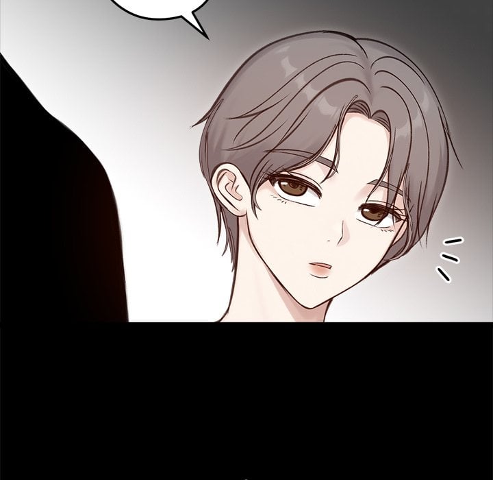 Runaway Wife - Chapter 65 Page 63