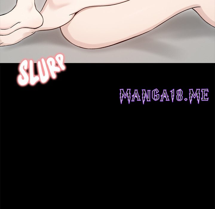 Runaway Wife - Chapter 65 Page 70