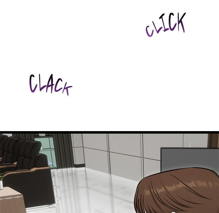 Runaway Wife - Chapter 65 Page 9