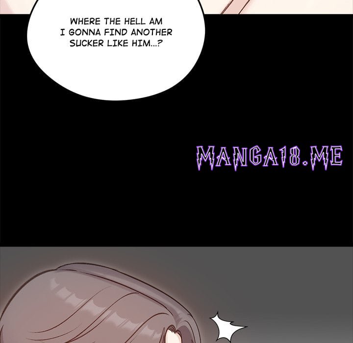 Runaway Wife - Chapter 65 Page 95