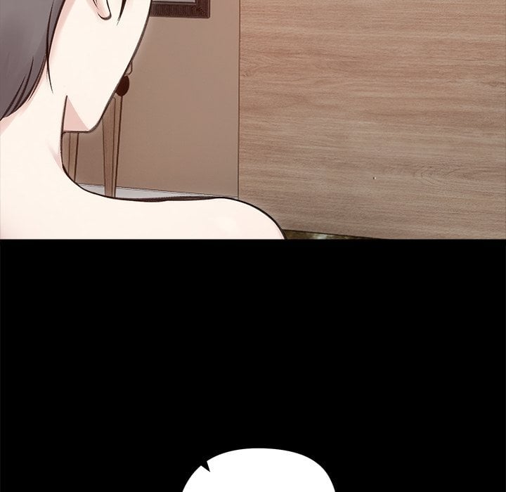 Runaway Wife - Chapter 65 Page 98