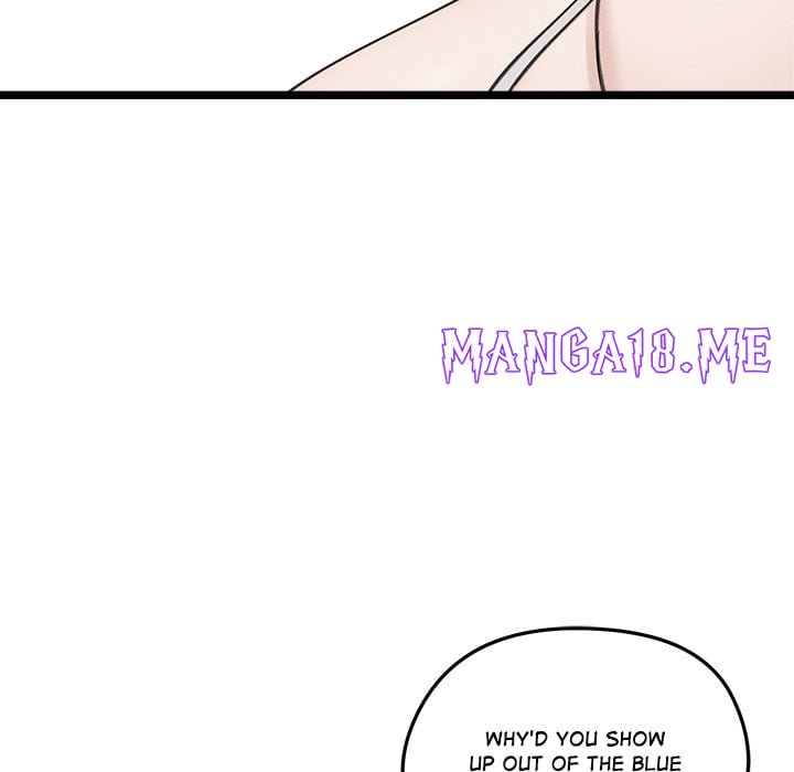 Runaway Wife - Chapter 66 Page 127