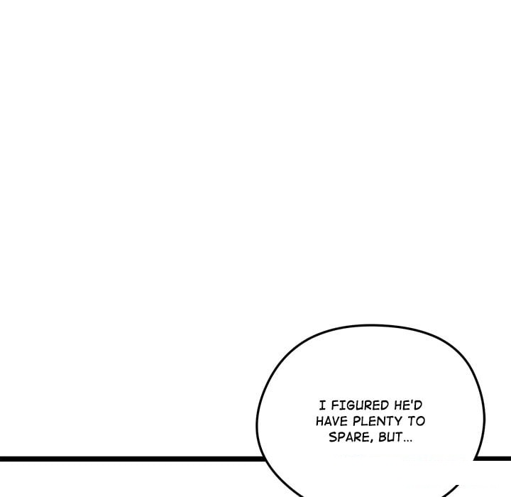 Runaway Wife - Chapter 66 Page 141