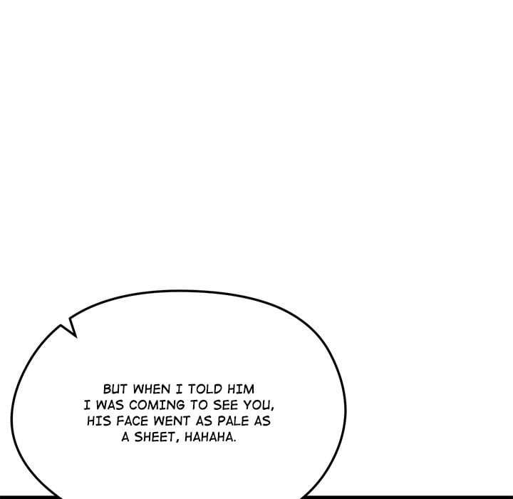 Runaway Wife - Chapter 66 Page 144