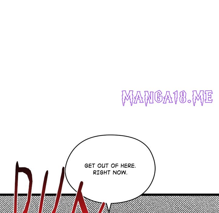 Runaway Wife - Chapter 66 Page 156