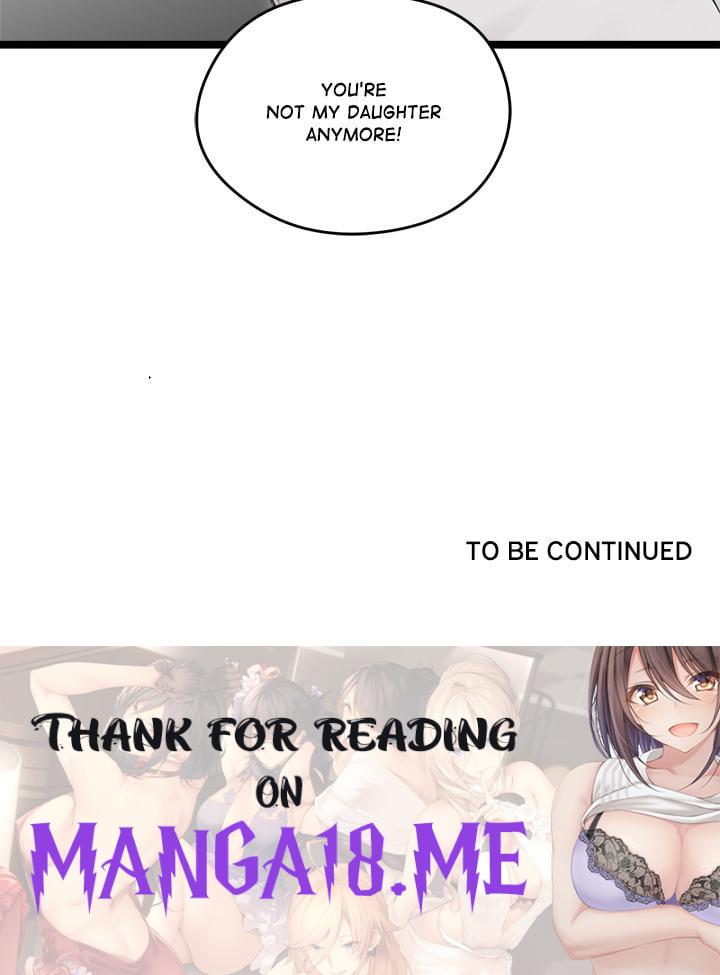 Runaway Wife - Chapter 66 Page 164