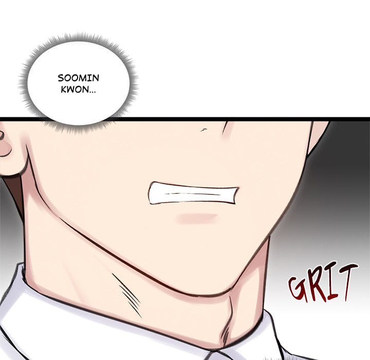 Runaway Wife - Chapter 66 Page 22