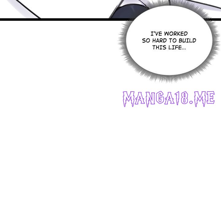 Runaway Wife - Chapter 66 Page 23