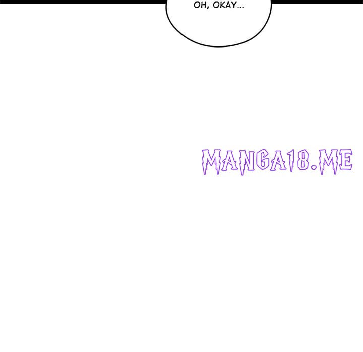 Runaway Wife - Chapter 66 Page 39