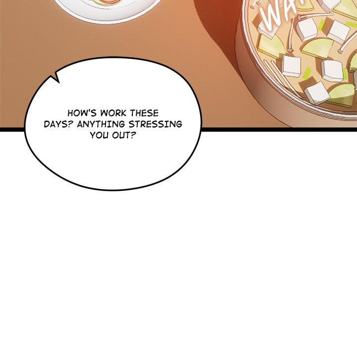 Runaway Wife - Chapter 66 Page 42