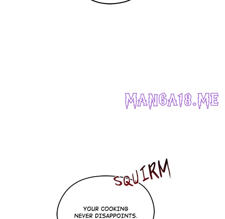 Runaway Wife - Chapter 66 Page 54