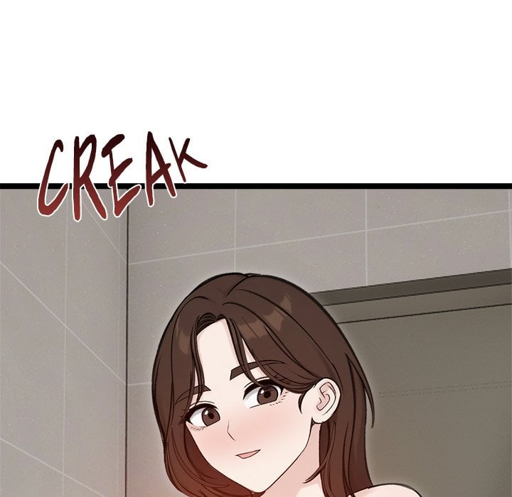 Runaway Wife - Chapter 66 Page 65