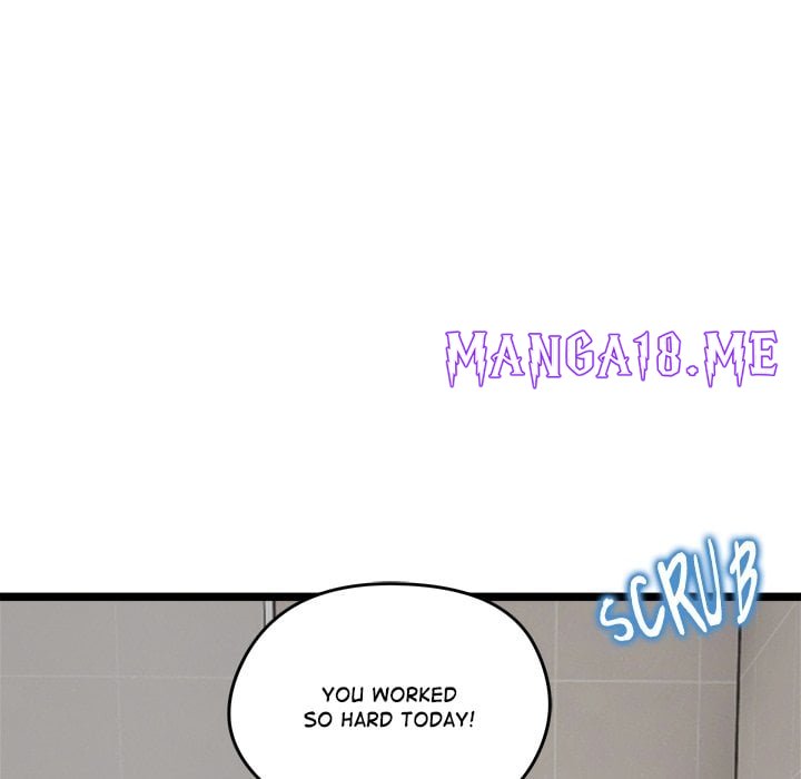 Runaway Wife - Chapter 66 Page 77