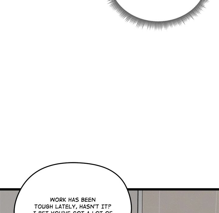 Runaway Wife - Chapter 66 Page 82