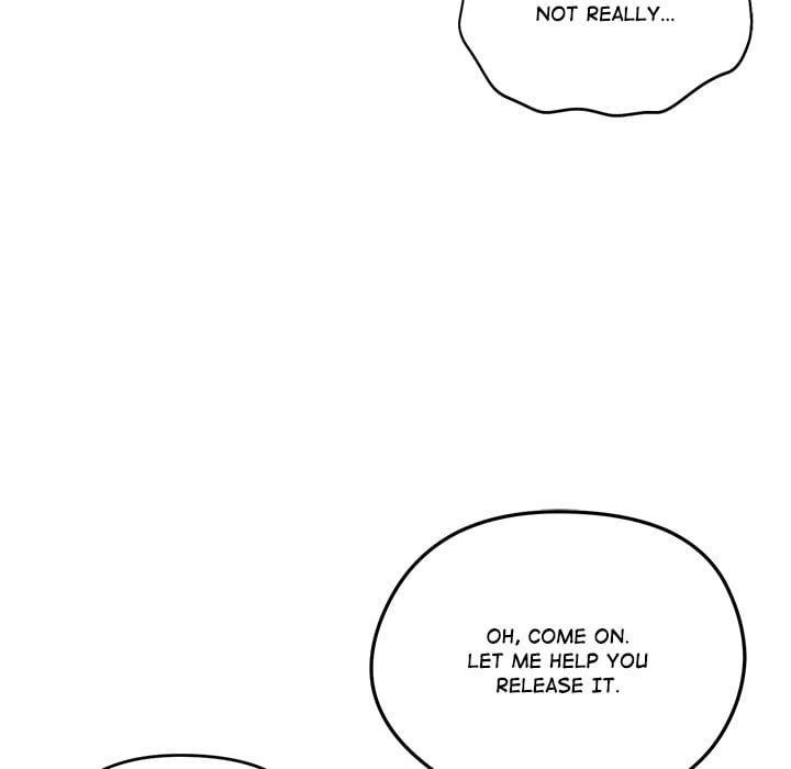 Runaway Wife - Chapter 66 Page 85