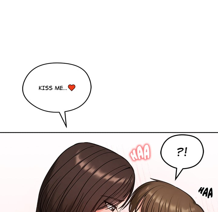 Runaway Wife - Chapter 68 Page 11