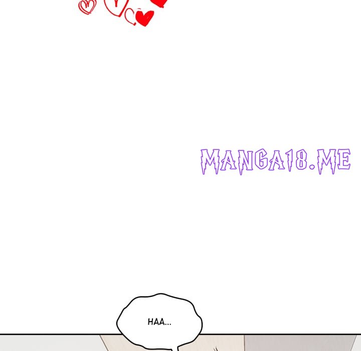 Runaway Wife - Chapter 68 Page 110