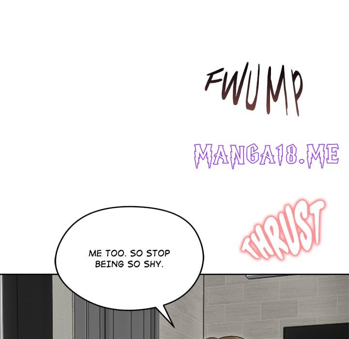 Runaway Wife - Chapter 68 Page 118