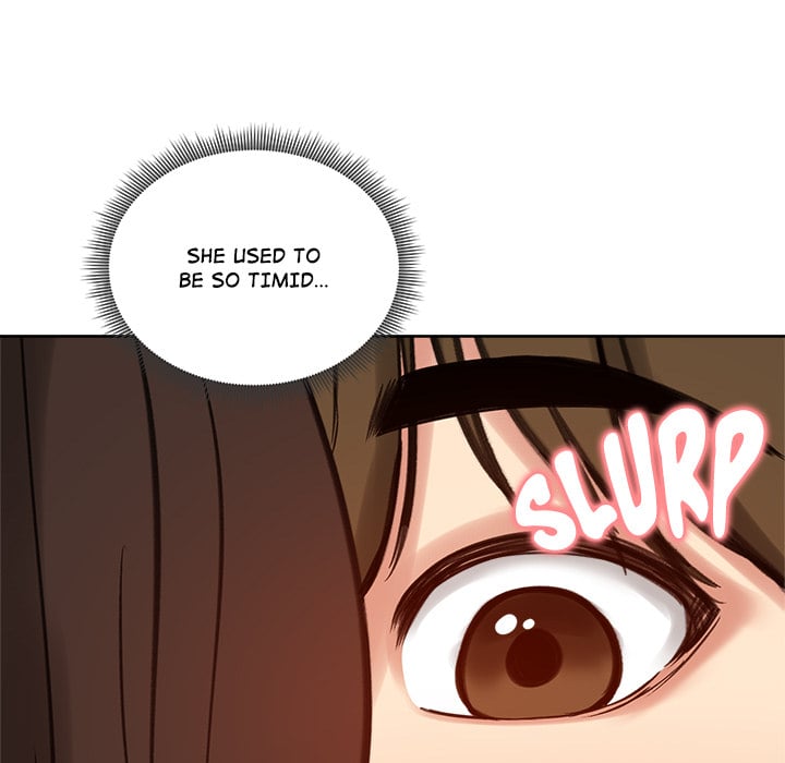 Runaway Wife - Chapter 68 Page 15