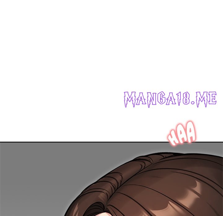 Runaway Wife - Chapter 68 Page 155