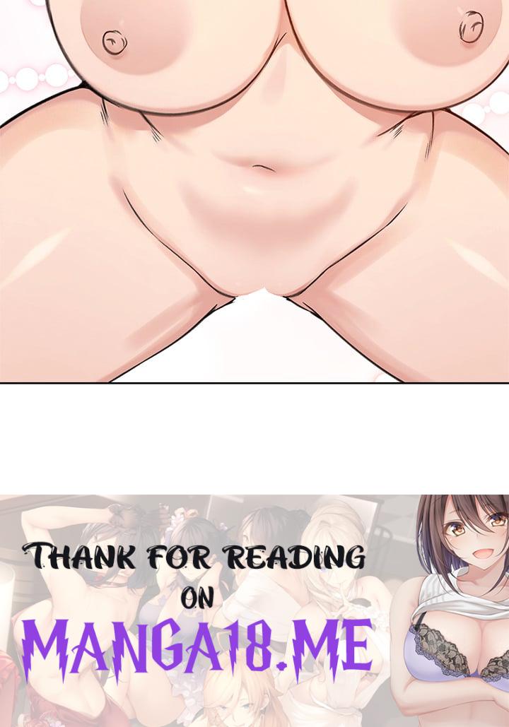 Runaway Wife - Chapter 68 Page 171