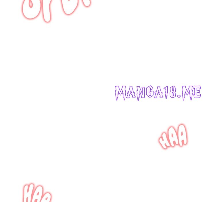 Runaway Wife - Chapter 68 Page 24