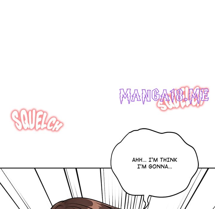 Runaway Wife - Chapter 68 Page 52