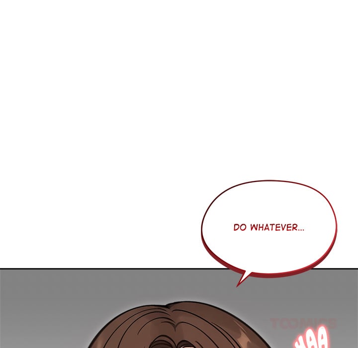 Runaway Wife - Chapter 68 Page 66